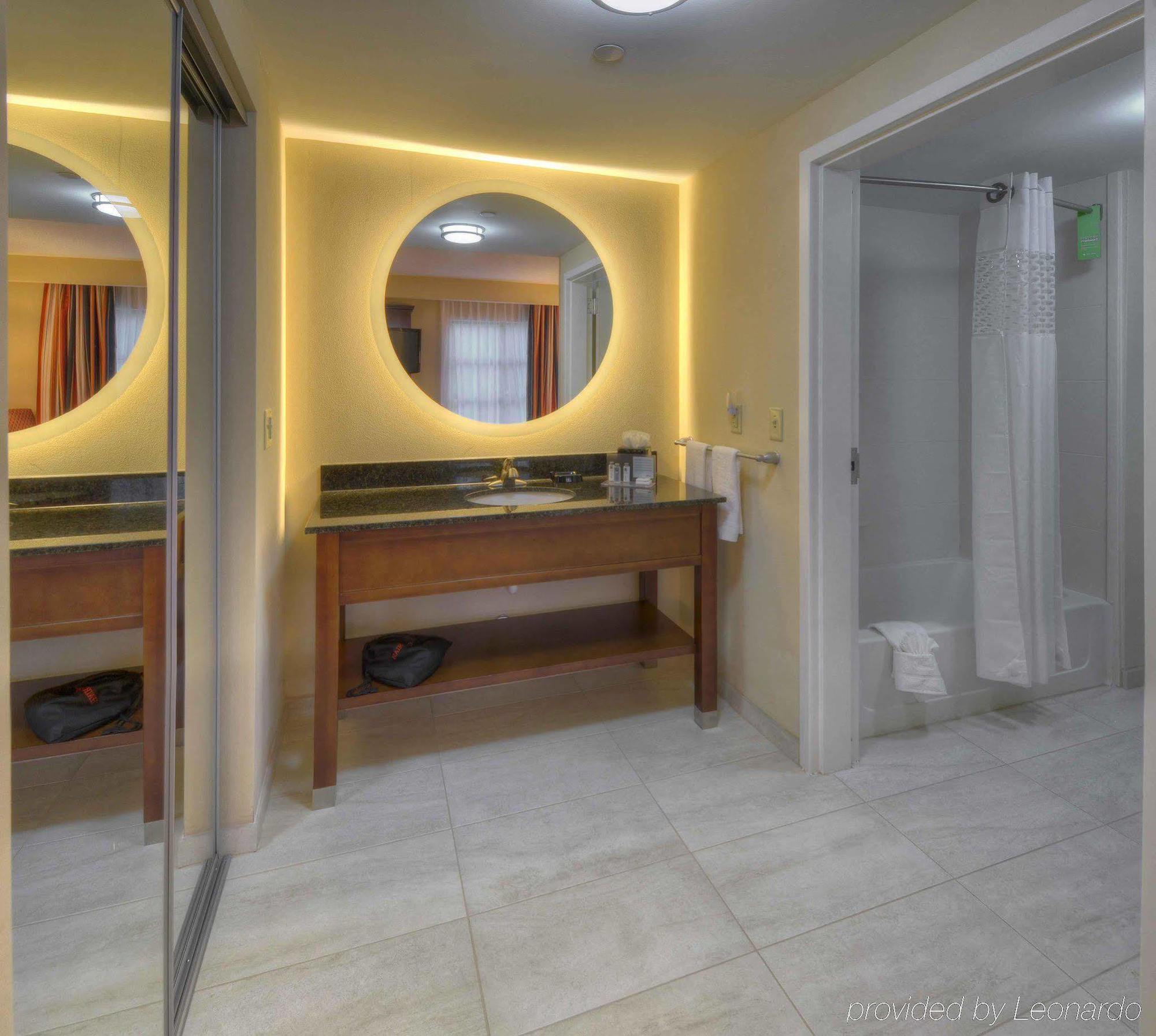 Hampton Inn Columbus/South-Fort Benning Exteriör bild